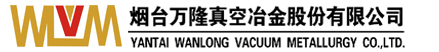 移動(dòng)碎石機(jī)